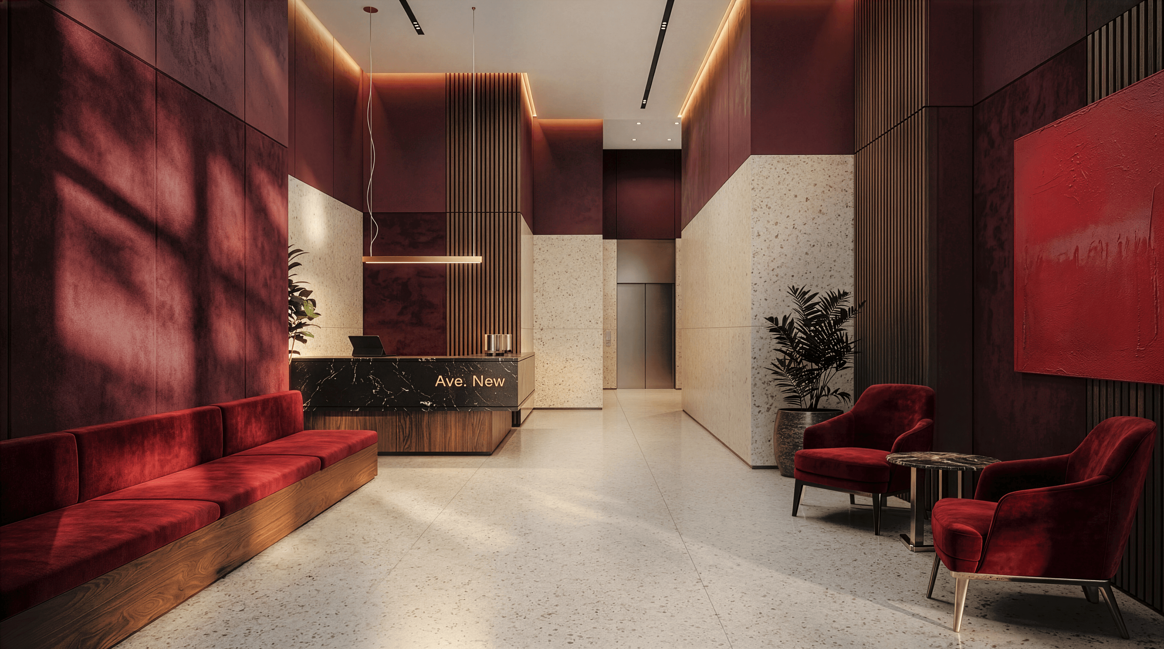 What to Ask Before You Buy a New Development